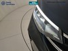 Volkswagen Taigo 1.0 tsi life 110cv