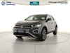 Volkswagen T-Roc 1.0 tsi style 110cv