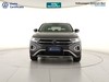 Volkswagen T-Roc 1.0 tsi style 110cv