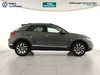 Volkswagen T-Roc 1.0 tsi style 110cv