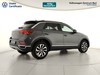 Volkswagen T-Roc 1.0 tsi style 110cv