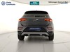 Volkswagen T-Roc 1.0 tsi style 110cv