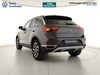 Volkswagen T-Roc 1.0 tsi style 110cv