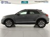 Volkswagen T-Roc 1.0 tsi style 110cv