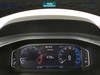 Volkswagen T-Roc 1.0 tsi style 110cv