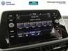 Volkswagen T-Roc 1.0 tsi style 110cv