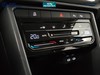 Volkswagen T-Roc 1.0 tsi style 110cv