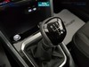 Volkswagen T-Roc 1.0 tsi style 110cv