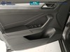 Volkswagen T-Roc 1.0 tsi style 110cv