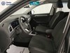 Volkswagen T-Roc 1.0 tsi style 110cv