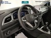 Volkswagen T-Roc 1.0 tsi style 110cv