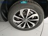 Volkswagen T-Roc 1.0 tsi style 110cv
