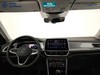 Volkswagen T-Roc 1.0 tsi style 110cv