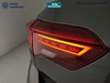 Volkswagen T-Roc 1.0 tsi style 110cv