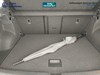 Volkswagen T-Roc 1.0 tsi style 110cv