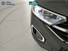 Volkswagen T-Roc 1.0 tsi style 110cv