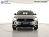 Volkswagen T-Roc 2.0 tdi life 150cv dsg
