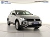 Volkswagen T-Roc 2.0 tdi life 150cv dsg