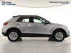 Volkswagen T-Roc 2.0 tdi life 150cv dsg