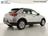 Volkswagen T-Roc 2.0 tdi life 150cv dsg