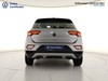 Volkswagen T-Roc 2.0 tdi life 150cv dsg