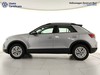 Volkswagen T-Roc 2.0 tdi life 150cv dsg