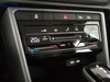 Volkswagen T-Roc 2.0 tdi life 150cv dsg