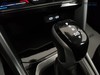 Volkswagen T-Roc 2.0 tdi life 150cv dsg