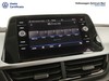 Volkswagen T-Roc 2.0 tdi life 150cv dsg