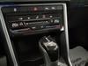 Volkswagen T-Roc 2.0 tdi life 150cv dsg