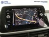 Volkswagen T-Roc 2.0 tdi life 150cv dsg