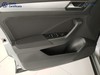 Volkswagen T-Roc 2.0 tdi life 150cv dsg