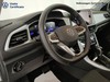 Volkswagen T-Roc 2.0 tdi life 150cv dsg