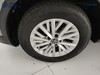Volkswagen T-Roc 2.0 tdi life 150cv dsg