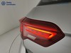 Volkswagen T-Roc 2.0 tdi life 150cv dsg