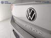 Volkswagen T-Roc 2.0 tdi life 150cv dsg