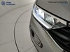 Volkswagen T-Roc 2.0 tdi life 150cv dsg
