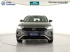 Volkswagen T-Roc 2.0 tdi life 115cv