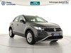 Volkswagen T-Roc 2.0 tdi life 115cv