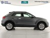 Volkswagen T-Roc 2.0 tdi life 115cv