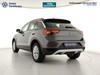 Volkswagen T-Roc 2.0 tdi life 115cv