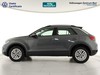 Volkswagen T-Roc 2.0 tdi life 115cv