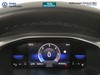 Volkswagen T-Roc 2.0 tdi life 115cv