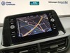 Volkswagen T-Roc 2.0 tdi life 115cv