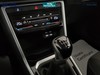 Volkswagen T-Roc 2.0 tdi life 115cv