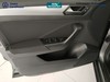 Volkswagen T-Roc 2.0 tdi life 115cv