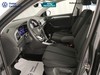 Volkswagen T-Roc 2.0 tdi life 115cv
