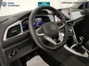 Volkswagen T-Roc 2.0 tdi life 115cv