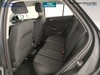 Volkswagen T-Roc 2.0 tdi life 115cv