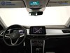 Volkswagen T-Roc 2.0 tdi life 115cv